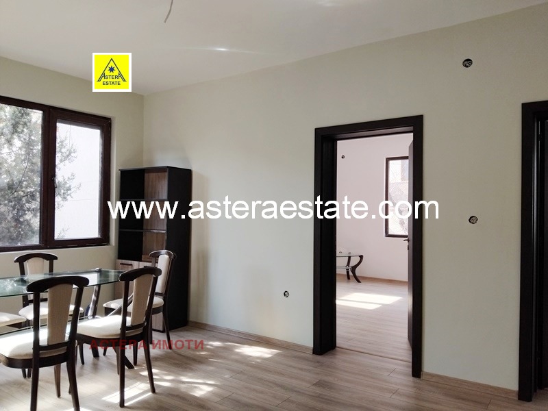 Дава под наем ОФИС, гр. Благоевград, Идеален център, снимка 8 - Офиси - 53795567