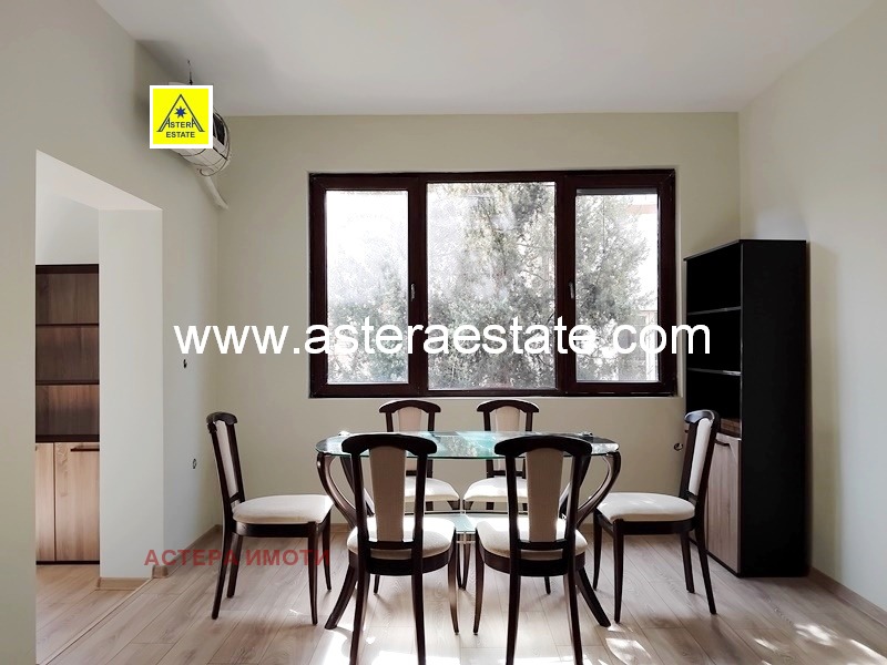 Дава под наем ОФИС, гр. Благоевград, Идеален център, снимка 9 - Офиси - 53795567