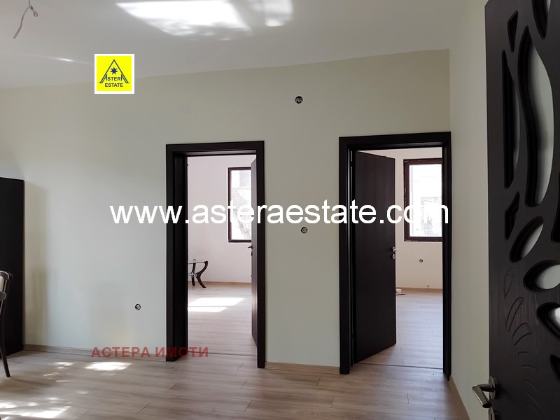 Дава под наем ОФИС, гр. Благоевград, Идеален център, снимка 7 - Офиси - 53795567