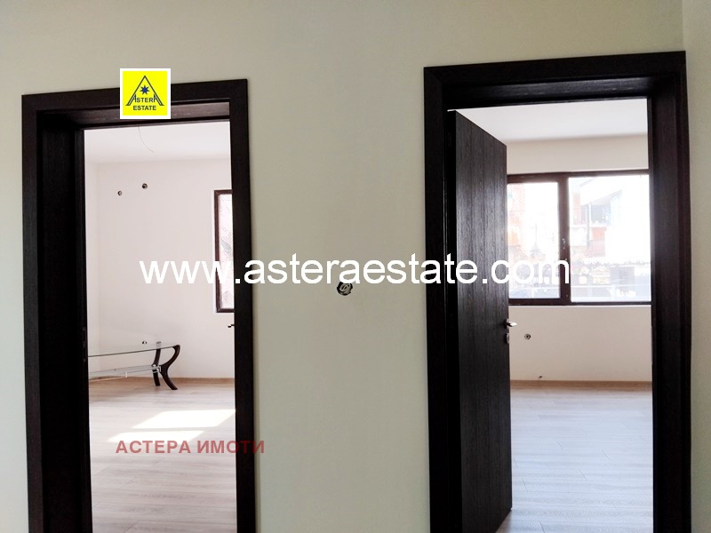 Дава под наем ОФИС, гр. Благоевград, Идеален център, снимка 10 - Офиси - 53795567