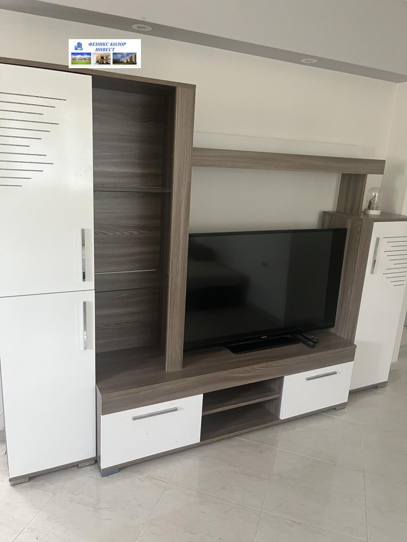 Te huur  Huis regio Plovdiv , Benkovski , 120 m² | 43984771 - afbeelding [4]