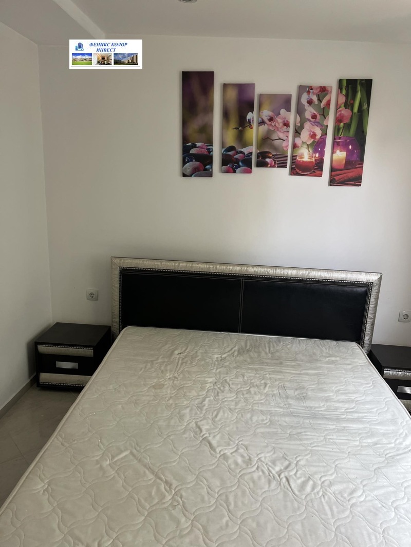 De inchiriat  Casa regiunea Plovdiv , Bencovsci , 120 mp | 43984771 - imagine [8]