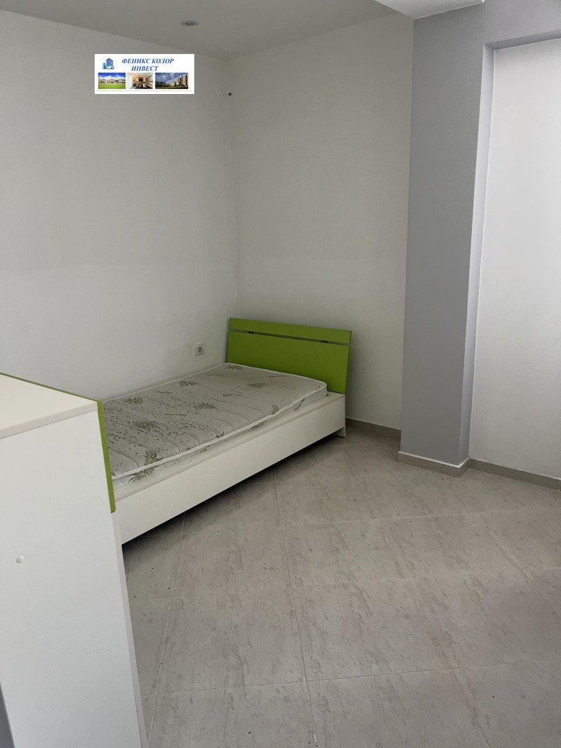 A louer  Maison région Plovdiv , Benkovski , 120 m² | 43984771 - image [6]