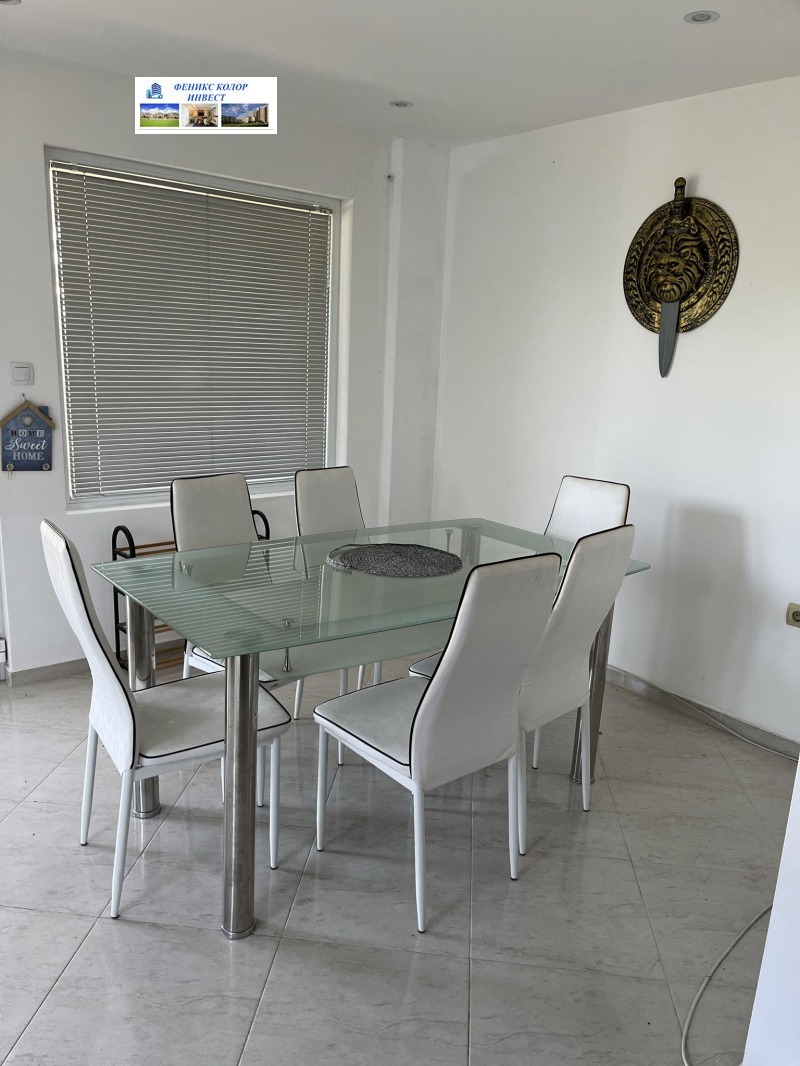 K pronájmu  Dům oblast Plovdiv , Benkovski , 120 m2 | 43984771 - obraz [2]