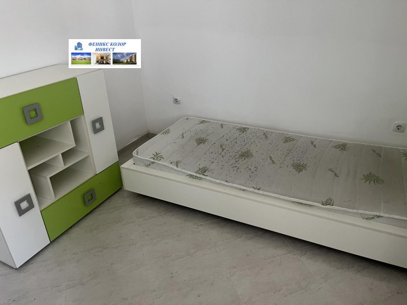 En renta  Casa región Plovdiv , Benkovski , 120 metros cuadrados | 43984771 - imagen [7]