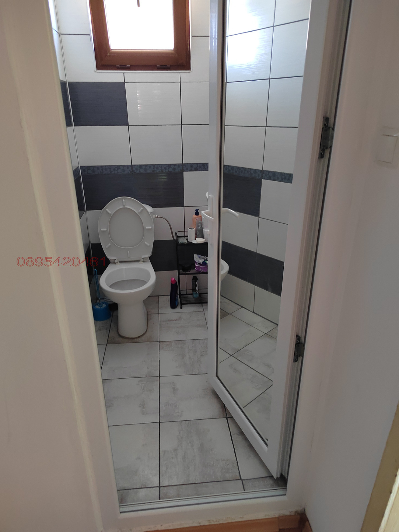 Дава под наем КЪЩА, гр. Котел, област Сливен, снимка 12 - Къщи - 55302644