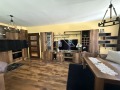 Дава под наем МНОГОСТАЕН, гр. Стара Загора, Център, снимка 6