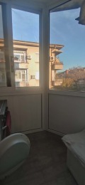 Дава под наем МЕЗОНЕТ, гр. Пловдив, Кючук Париж, снимка 10