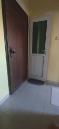 Дава под наем МЕЗОНЕТ, гр. Пловдив, Кючук Париж, снимка 13
