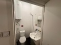 Дава под наем ОФИС, гр. Русе, Център, снимка 8