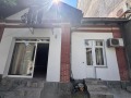 Дава под наем ОФИС, гр. Русе, Център, снимка 1