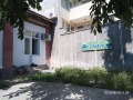 Дава под наем ОФИС, гр. Русе, Център, снимка 2