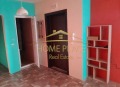 Под наем 1-СТАЕН, град Варна, Възраждане 3 • 250 € • 38753676 — Holmes.bg