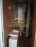 Под наем 1-СТАЕН, град Варна, Възраждане 3 • 250 € • 38753676 — Holmes.bg