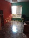 Под наем 1-СТАЕН, град Варна, Възраждане 3 • 250 € • 38753676 — Holmes.bg