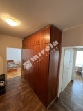 Дава под наем  1-стаен град София , Люлин 4 , 45 кв.м | 82990351 - изображение [7]