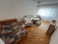 Дава под наем  1-стаен град София , Люлин 4 , 45 кв.м | 82990351