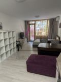Под наем 1-СТАЕН, град Варна, Окръжна болница-Генерали • 400 € • 37167989 3