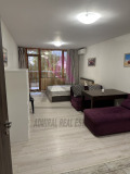 Под наем 1-СТАЕН, град Варна, Окръжна болница-Генерали • 400 € • 37167989 2