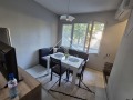 Дава под наем  2-стаен град Стара Загора , Център , 60 кв.м | 52828376 - изображение [5]