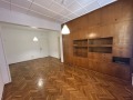 Дава под наем  3-стаен град София , Оборище , 95 кв.м | 40978383 - изображение [2]