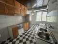 Дава под наем  3-стаен град София , Оборище , 95 кв.м | 40978383 - изображение [5]