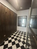 Дава под наем  3-стаен град София , Оборище , 95 кв.м | 40978383 - изображение [7]