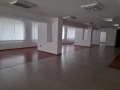 Под наем ОФИС, град Пловдив, Център • 4100 € • 60258066 — Holmes.bg