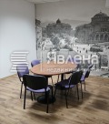 Под наем ОФИС, град София, Летище София • 850 € / 1662.46 лв. • 16802630 5