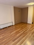 Дава под наем  Офис град София , Център , 40 кв.м | 13997721 - изображение [3]