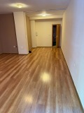 Дава под наем  Офис град София , Център , 40 кв.м | 13997721 - изображение [2]