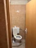 Дава под наем  Офис град София , Център , 40 кв.м | 13997721 - изображение [6]
