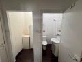 Дава под наем  Офис град Русе , Център , 100 кв.м | 72105144 - изображение [7]