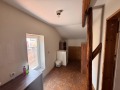 Дава под наем  Офис град Русе , Център , 100 кв.м | 72105144 - изображение [11]