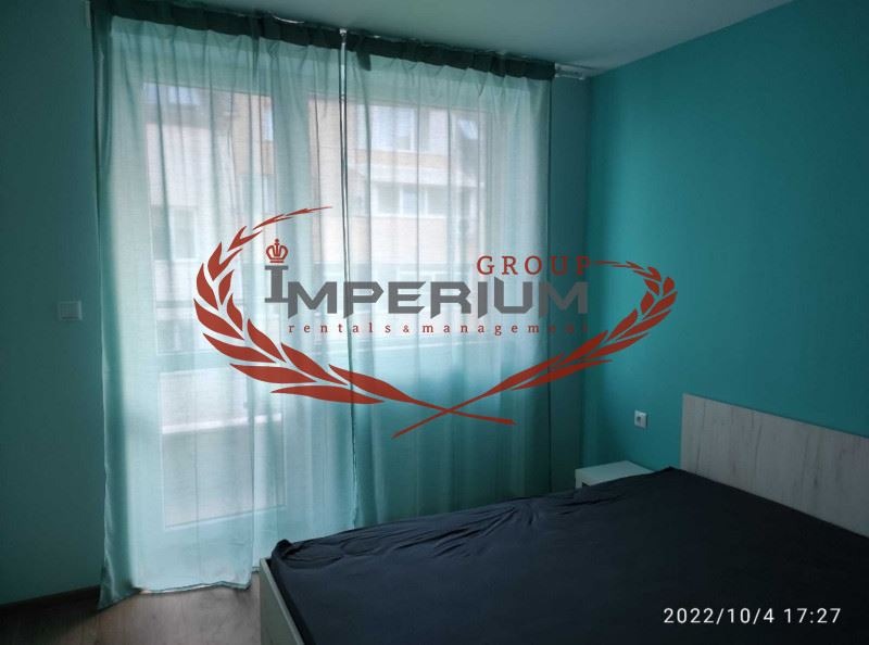 ���� ��� ���� 2-����� | Imot.bg � ����������� 9