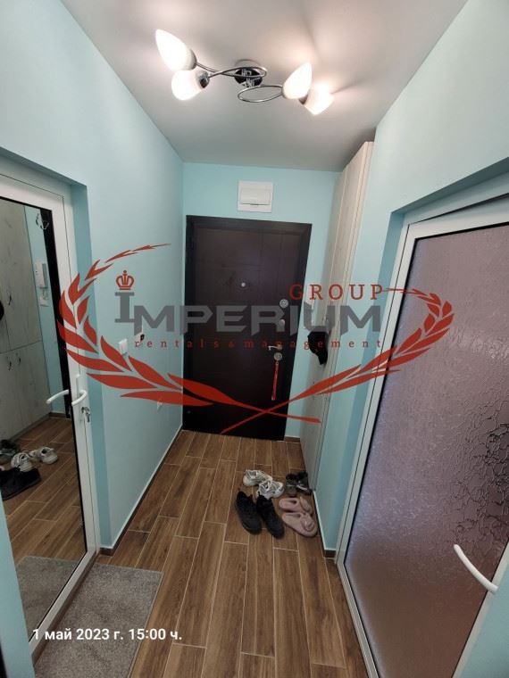 ���� ��� ���� 2-����� | Imot.bg � ����������� 10