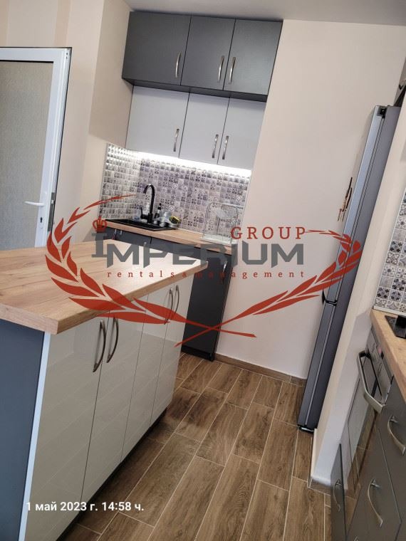 ���� ��� ���� 2-����� | Imot.bg � ����������� 5