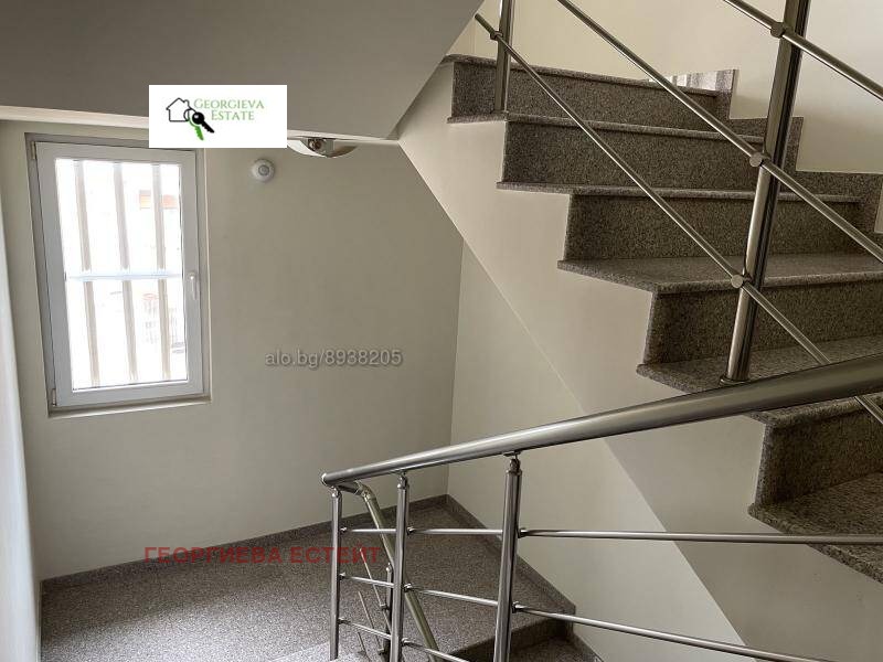 ���� ��� ���� 2-����� | Imot.bg � ����������� 12