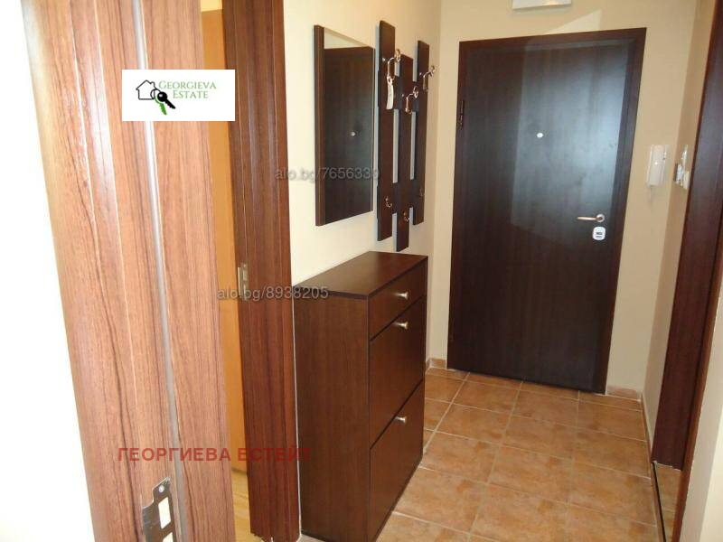 ���� ��� ���� 2-����� | Imot.bg � ����������� 8