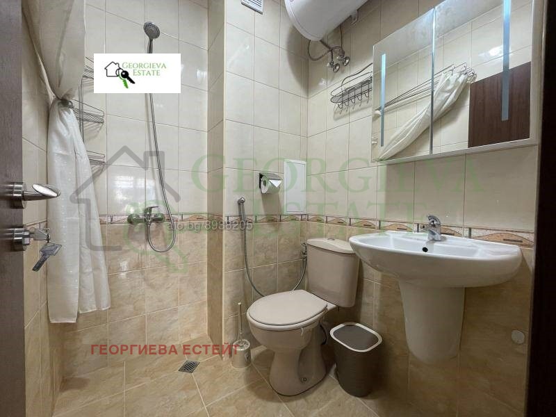 ���� ��� ���� 2-����� | Imot.bg � ����������� 7