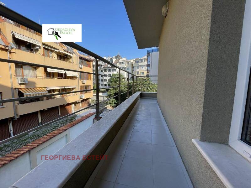 ���� ��� ���� 2-����� | Imot.bg � ����������� 11