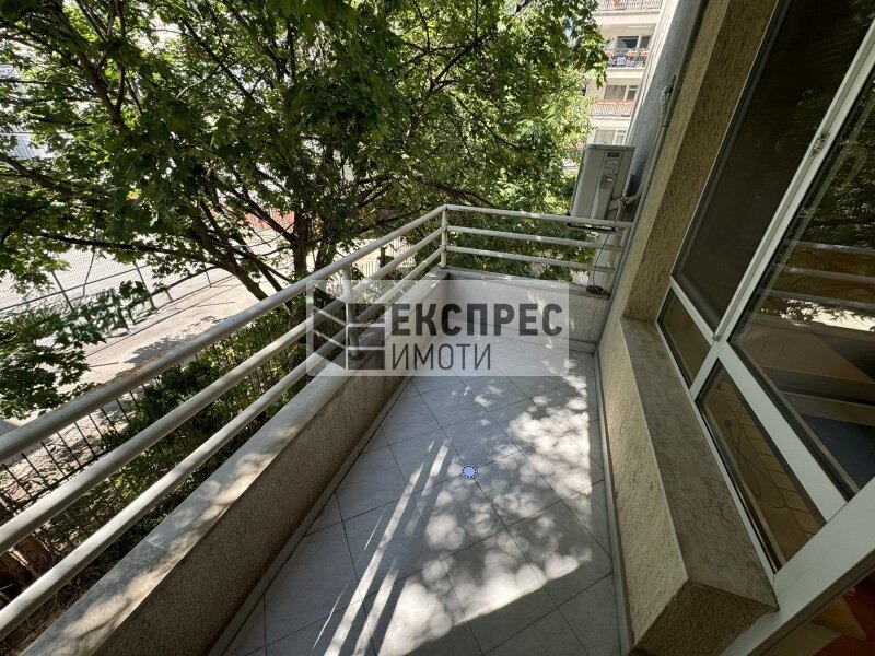 ���� ��� ���� 2-����� | Imot.bg � ����������� 9