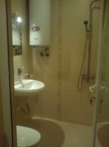 ���� ��� ���� 2-����� | Imot.bg � ����������� 5