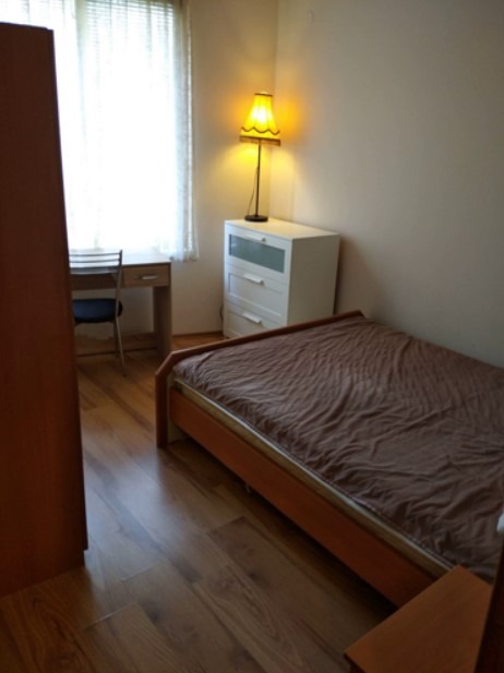 ���� ��� ���� 2-����� | Imot.bg � ����������� 3