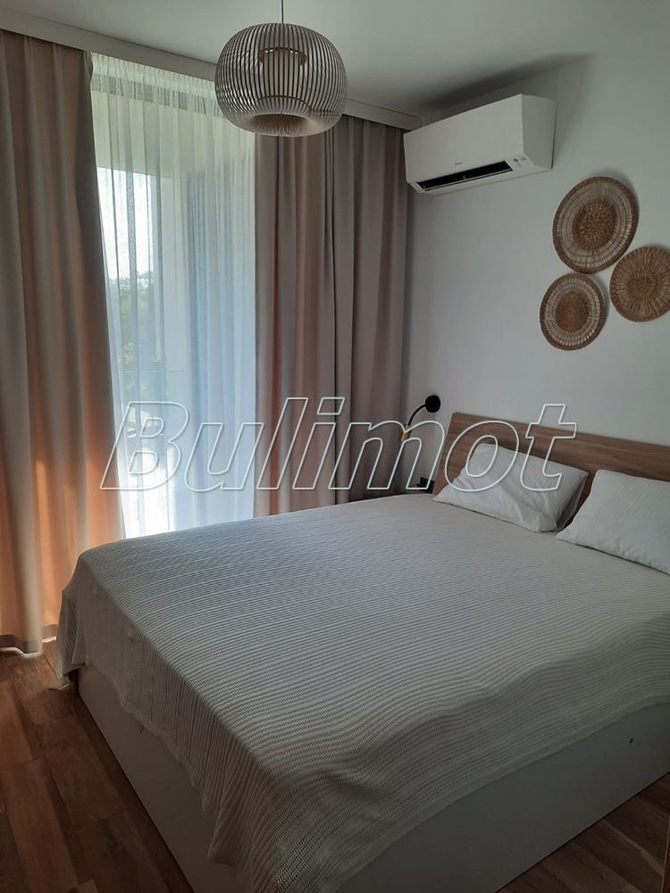 Дава под Наем 3-СТАЕН | Imot.bg — изображение 7