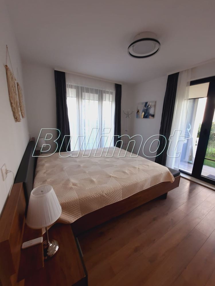 Дава под Наем 3-СТАЕН | Imot.bg — изображение 9