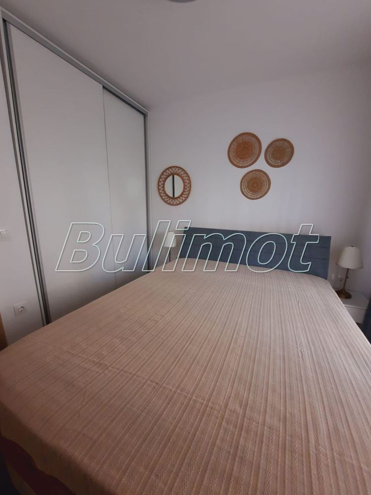 Дава под Наем 3-СТАЕН | Imot.bg — изображение 8