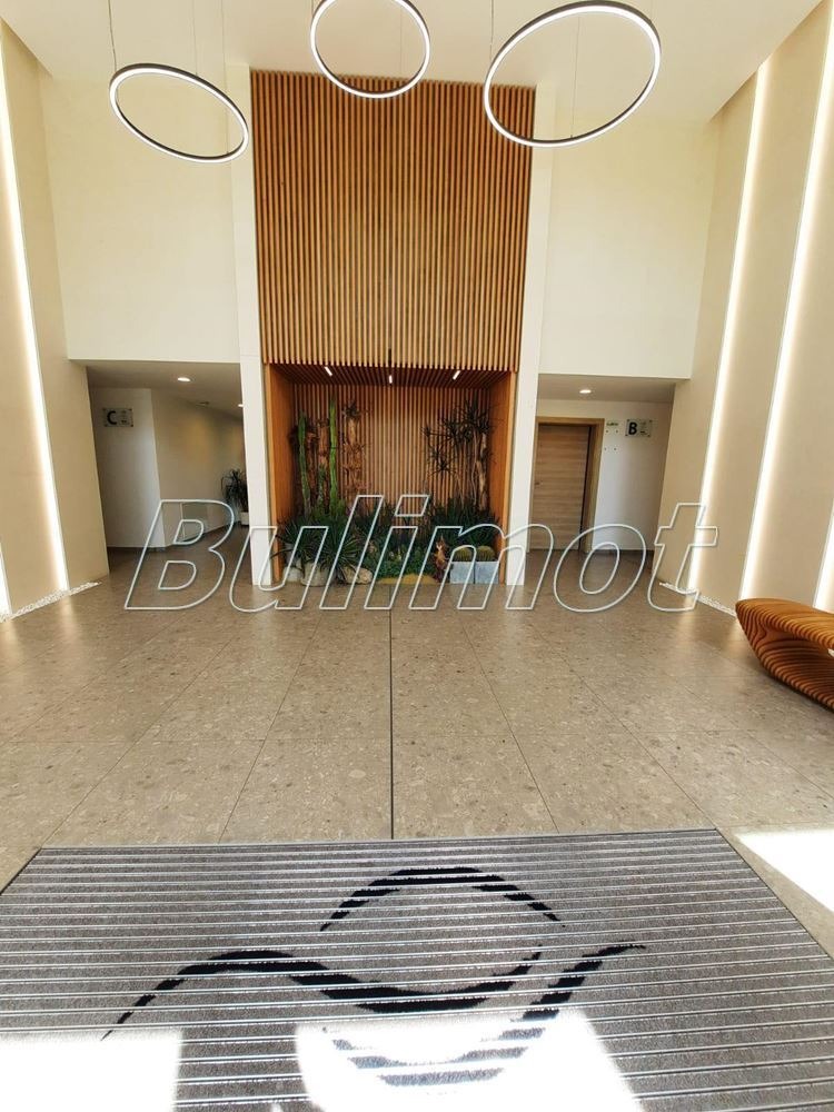 Дава под Наем 3-СТАЕН | Imot.bg — изображение 2