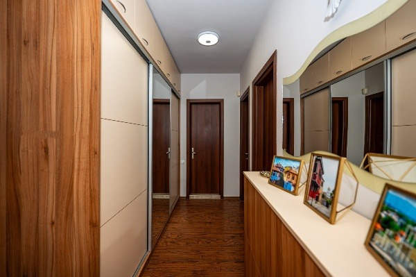 ���� ��� ���� 3-����� | Imot.bg � ����������� 12