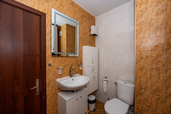 ���� ��� ���� 3-����� | Imot.bg � ����������� 7